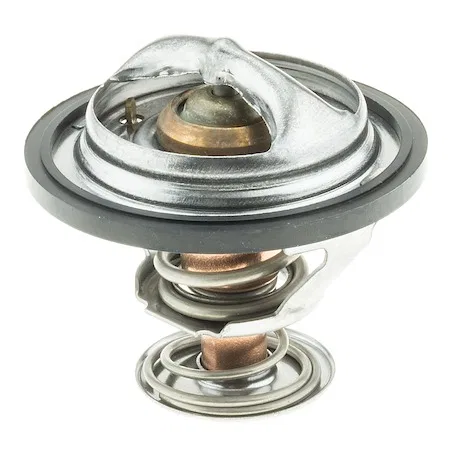 307-180 – MOTOR RAD AM Thermostat, OE Replacement Temperature: 180F With Seal